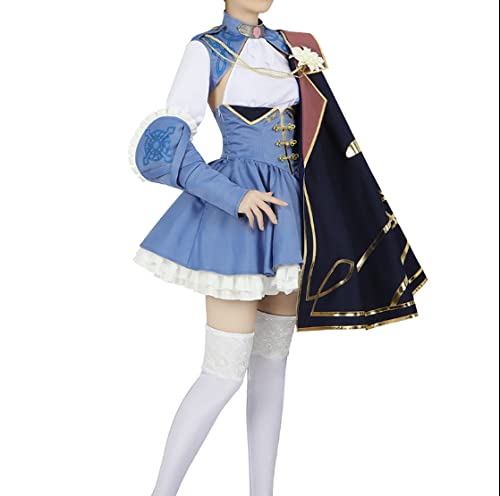 Amazon | longmucos Fate Grand Order FGO 妖精騎士ランスロット